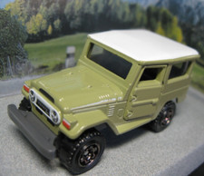 1968 toyota land for sale  Fort Lauderdale