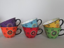 Full set large for sale  WAKEFIELD