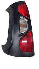 519776450 stop fanale usato  Napoli