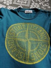 Maglia bimbo stone usato  San Giovanni in Persiceto