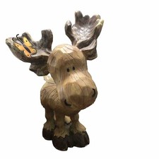 Moose butterfly garden for sale  Dundalk