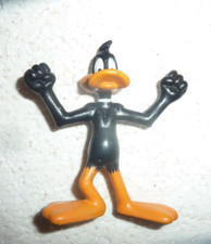 Vintage daffy duck for sale  Campbellsville