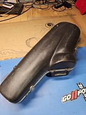 Contoured alto saxophone for sale  Grand Haven