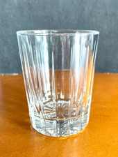 Double old fashioned for sale  Burlington