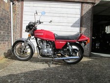 gsx250 for sale gsx250 for sale HAILSHAM