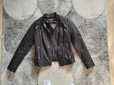 Aim damen jacke gebraucht kaufen  Zirndorf