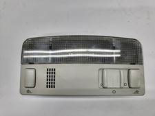 Skoda fabia innenraumbeleuchtu gebraucht kaufen  Kleinrinderfeld