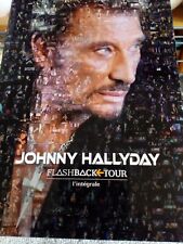 Double dvd johnny d'occasion  La Seyne-sur-Mer