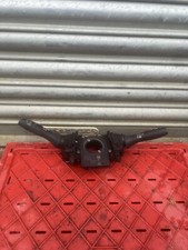 2016 mk3 nissan for sale  SPALDING