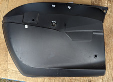 Bmw k1600gt k1600gtl for sale  WATERLOOVILLE