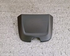 Audi 2018 rivestimento usato  Mirano