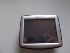 Tomtom navi neuseeland gebraucht kaufen  Biebertal