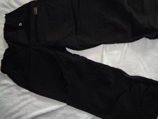 Alex athletics sporthose gebraucht kaufen  Rodewald