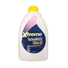 Olio bianco tecnico usato  Torino