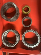Assorted 47re 48re for sale  Birmingham