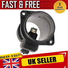 Mass air flow for sale  BIRMINGHAM