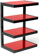 Norstone esse red usato  Mercato San Severino