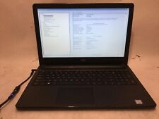 Dell inspiron 5566 for sale  Rochester