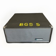 Vintage voice music for sale  Hutchinson