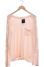 Free people langarmshirt gebraucht kaufen  Berlin