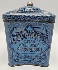 Vintage edgeworth high for sale  Perryville