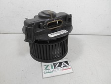 Ventola radiatore abitacolo usato  Putignano