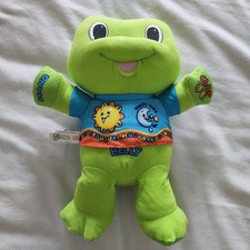 Leapfrog interactive learning for sale  Maricopa