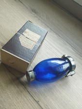 Crachoir poche 1900 d'occasion  Reims
