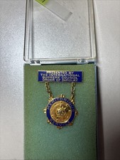 Order demolay meritorious for sale  Saint Peters