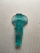 Skylanders trap team for sale  Roseville