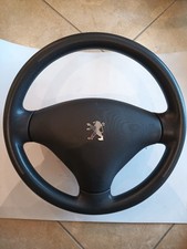 air bag peugeot 107 usato air bag peugeot 107 usato Romano di Lombardia