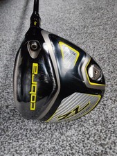Cobra encore driver for sale  AIRDRIE