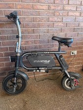 Swag cycle envy for sale  Herriman