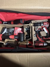 M18 18v lithium for sale  South Bend