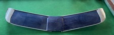 sun blocker windshield for sale sun blocker windshield for sale Manitowoc