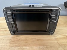 Parts 2016 2017 for sale  Louisville
