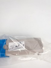 Cartucho de toner genuíno OKI 44469702 magenta tipo C17 para C330/C530/MC361/MC561 comprar usado  Enviando para Brazil
