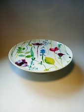 Portmeirion water garden for sale  CHESTER