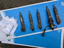 046130201 audi aat for sale 046130201 audi aat for sale  CHELTENHAM