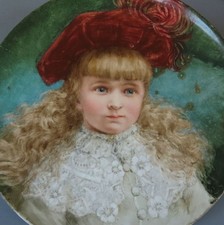 Antique c1880s wedgwood for sale  West Palm Beach