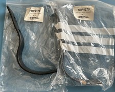 Frogeye sprite rear for sale  WIMBORNE