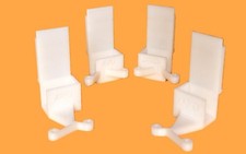 3defrance lot guides d'occasion  Romagnat