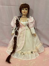 Collectors choice bisque for sale  Seattle