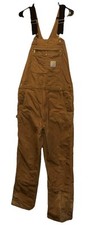 carhartt bibs for sale carhartt bibs for sale Loma