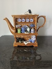 Ringtons millennium large for sale  KNOTTINGLEY