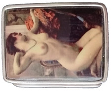 Vintage sterling silver for sale  UK