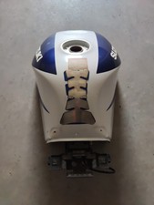 serbatoio suzuki 600 gsx usato serbatoio suzuki 600 gsx usato Albisola Superiore