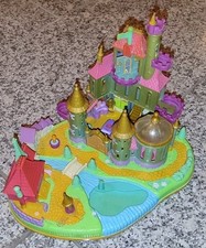 Polly pocket bluebird gebraucht kaufen  Gelsenkirchen