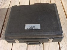 Never used kent for sale  Erie