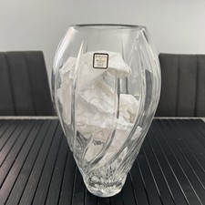 Vintage marquis waterford for sale  WORKSOP
